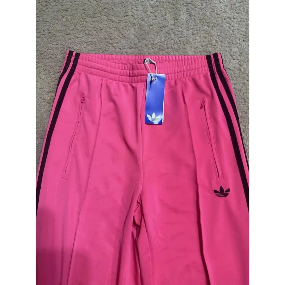 Adidas clothing - Black 25