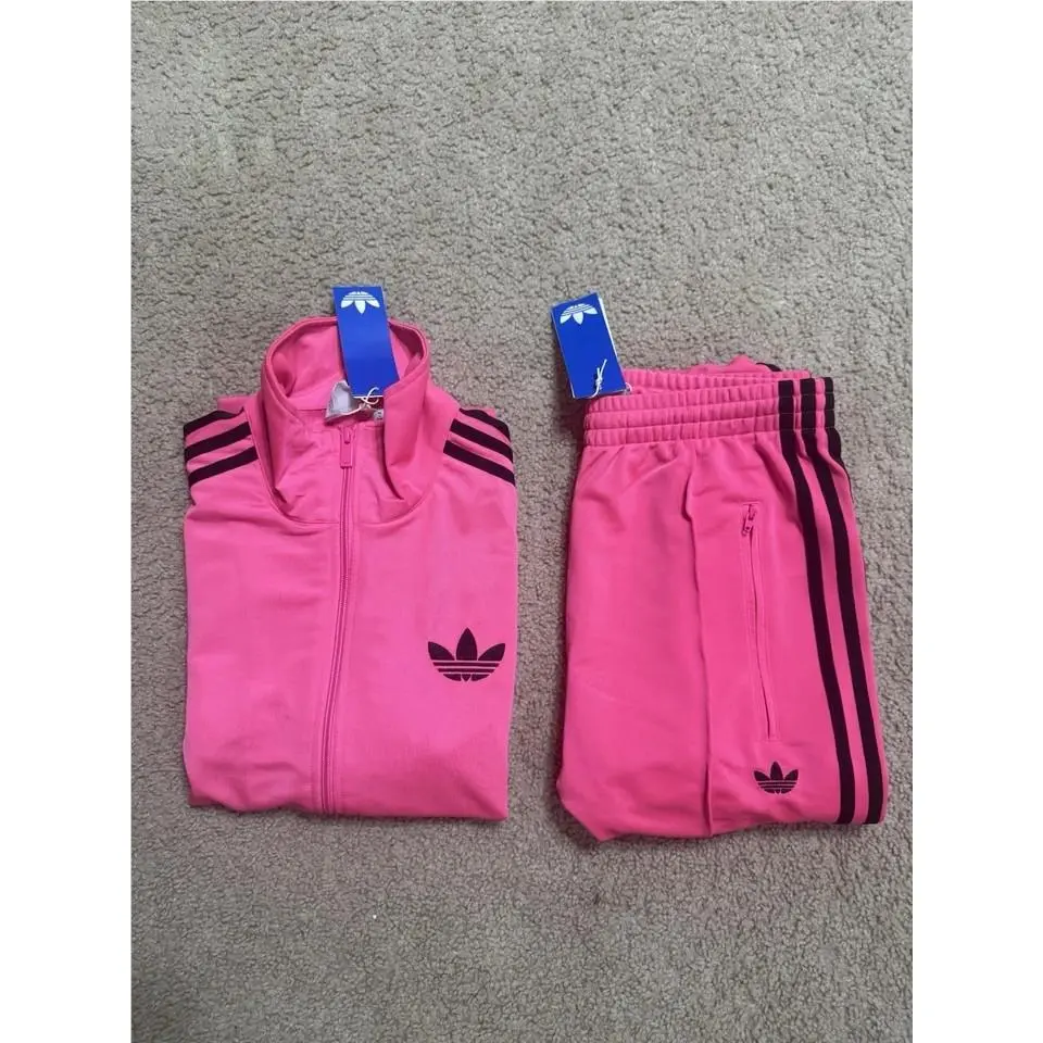 Adidas clothing - Black 28