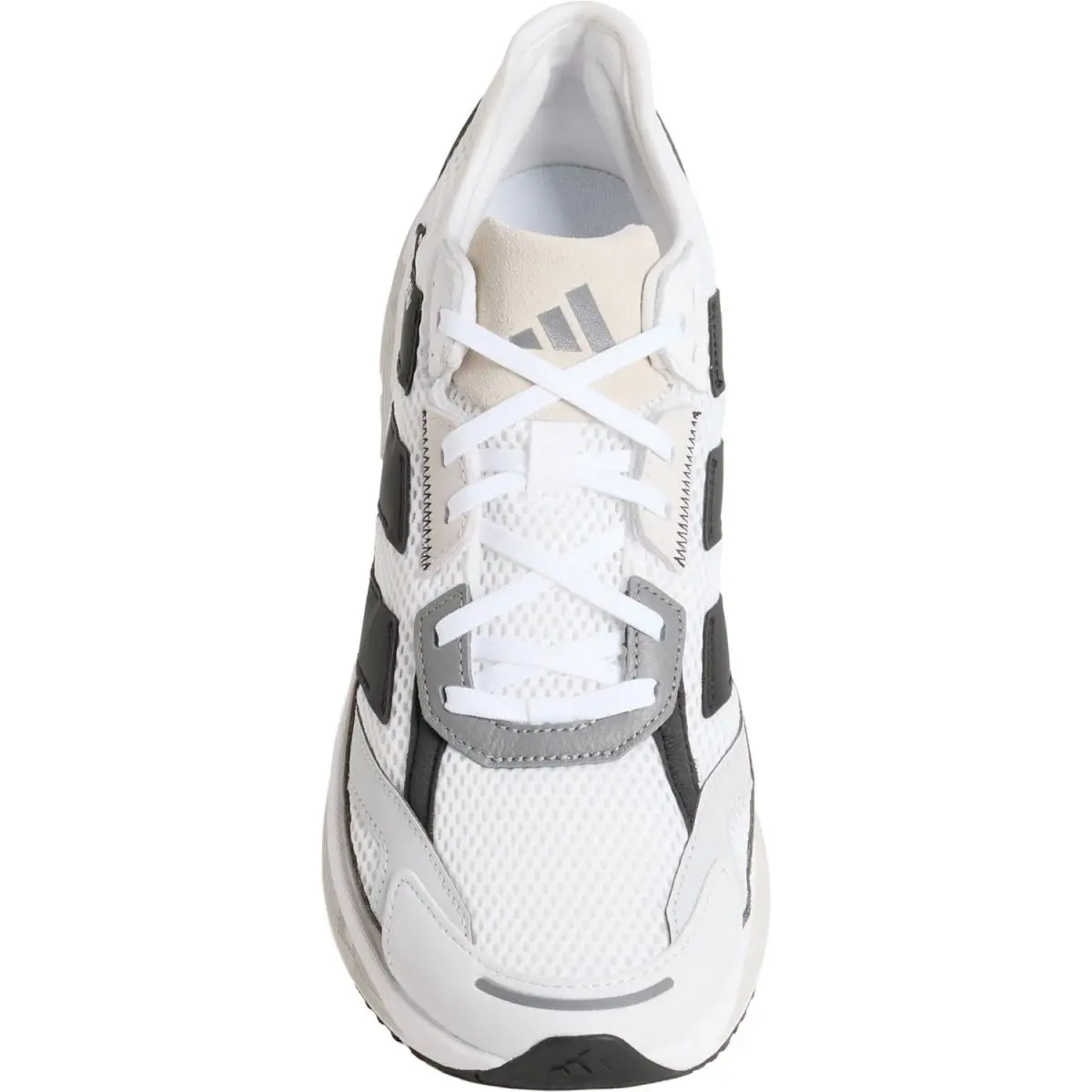 Adidas shoes - Ftwr White 0