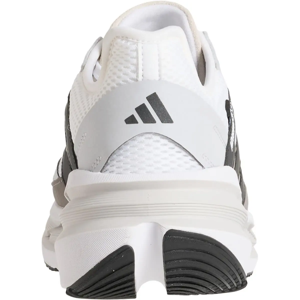 Adidas shoes - Ftwr White 3