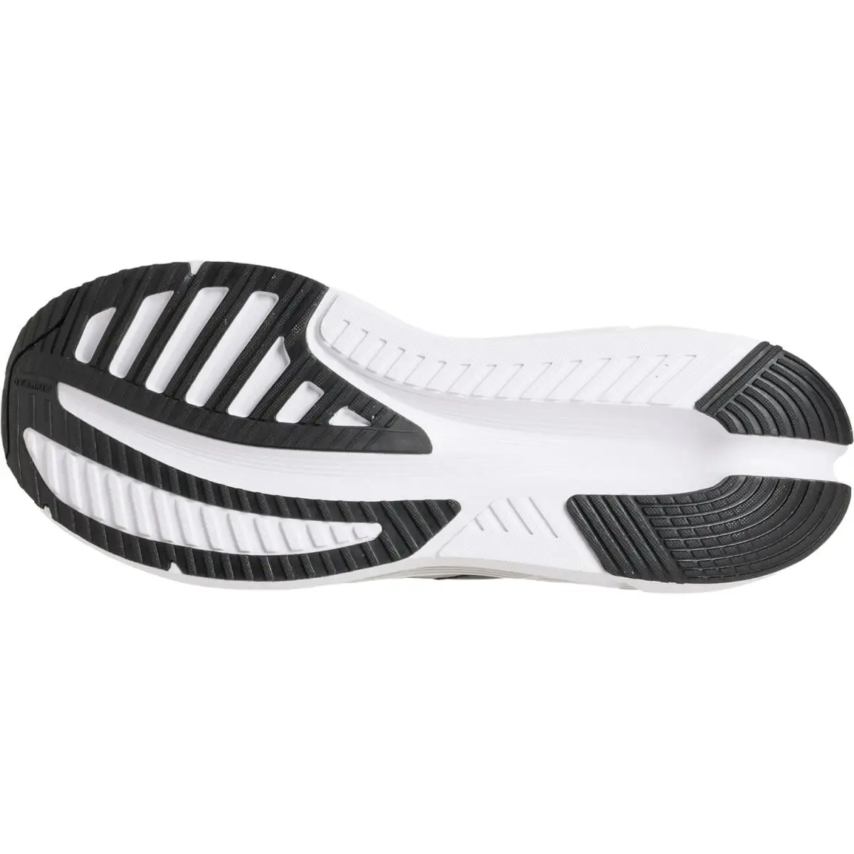 Adidas shoes - Ftwr White 4