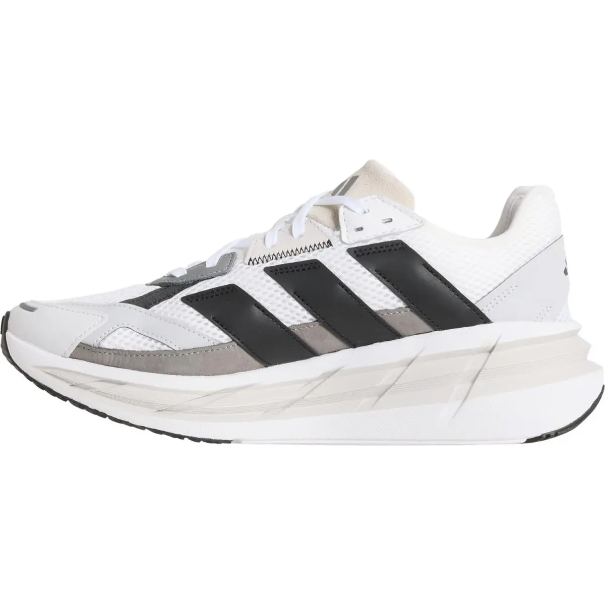 Adidas shoes - Ftwr White 8