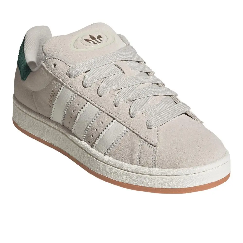 Adidas shoes - adidas Campus 00S - Campus - JS3786 - Off White 0