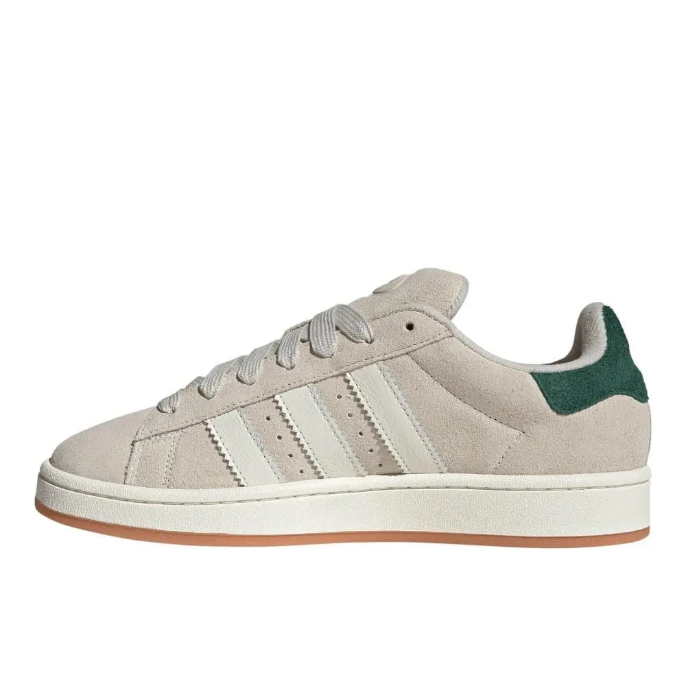 Adidas shoes - adidas Campus 00S - Campus - JS3786 - Off White 1