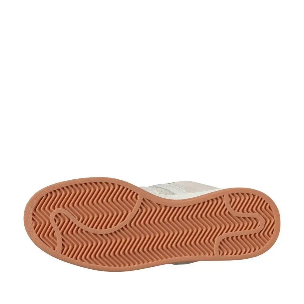 Adidas shoes - adidas Campus 00S - Campus - JS3786 - Off White 3