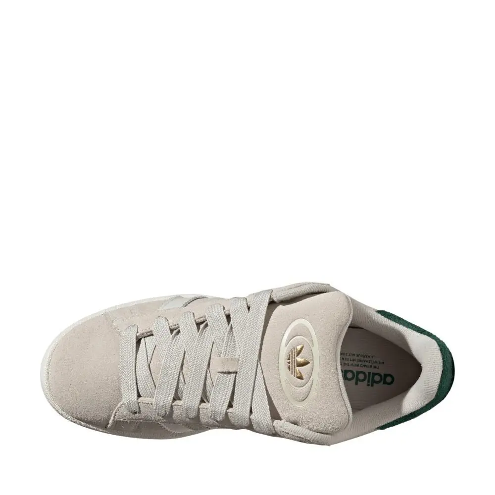 Adidas shoes - adidas Campus 00S - Campus - JS3786 - Off White 8