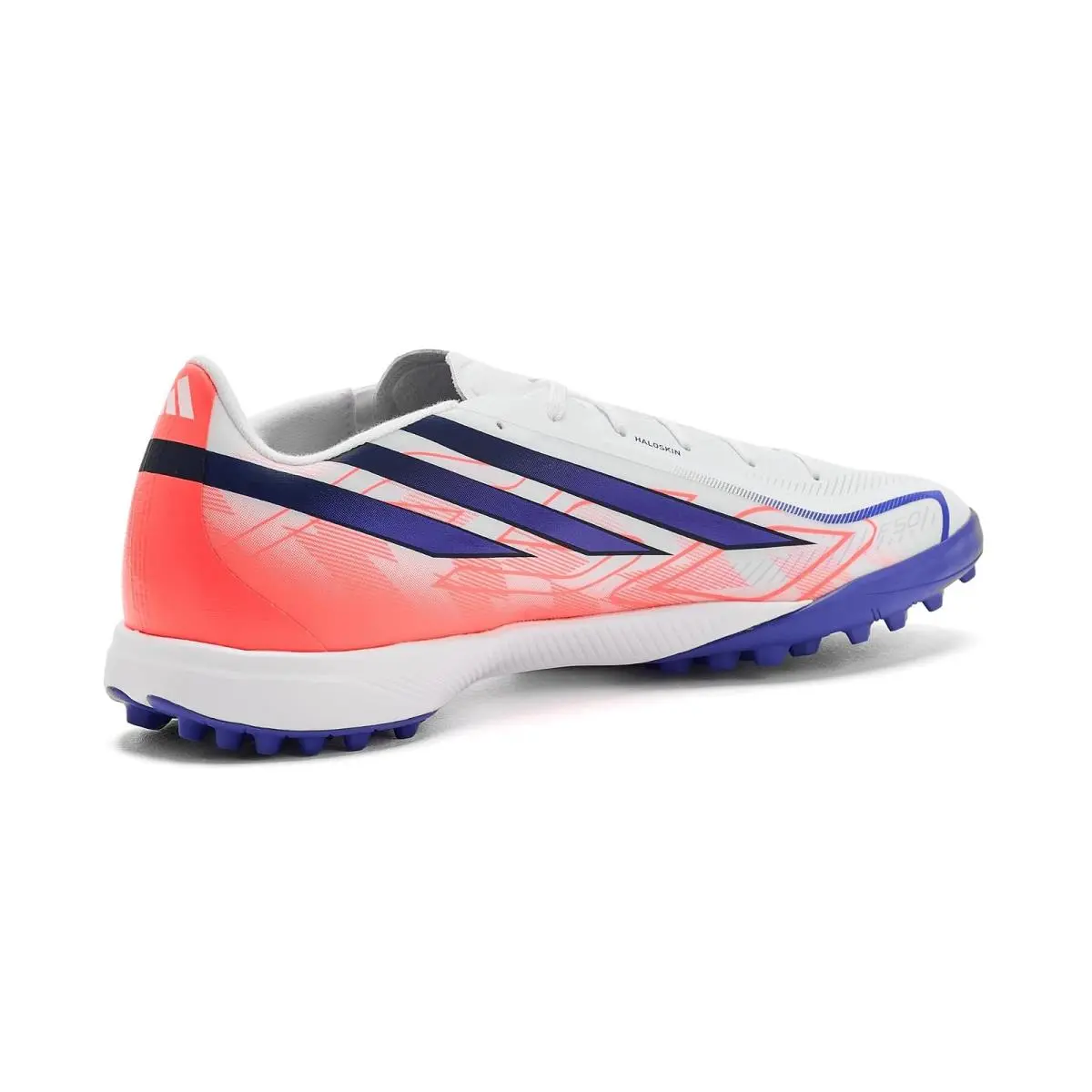 Adidas shoes - Solar Turbo/Core Black/Gold Metallic 15
