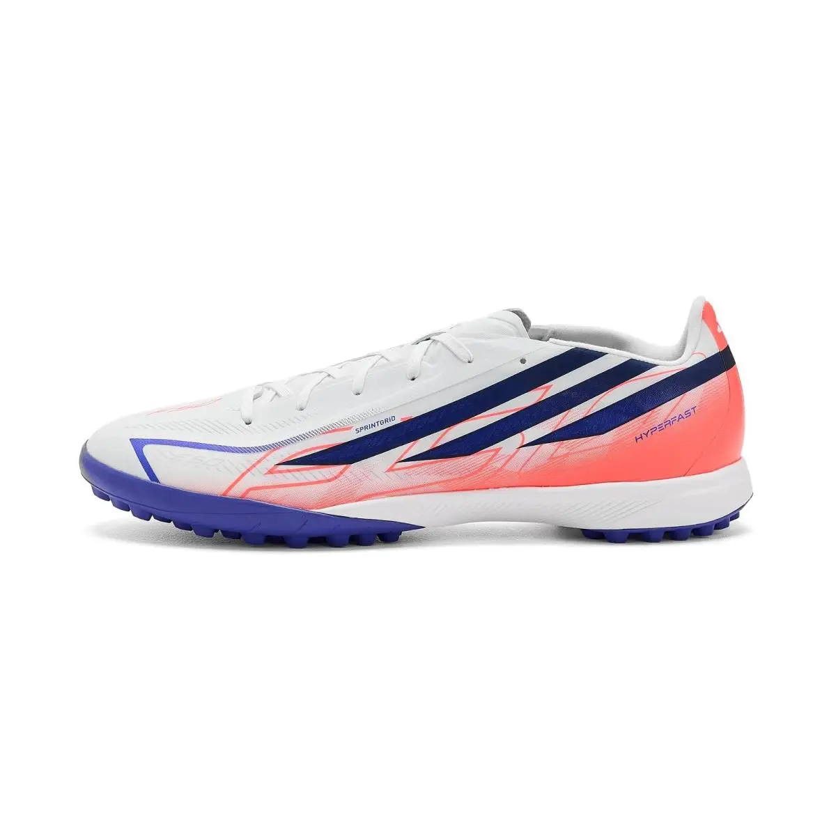 Adidas shoes - Solar Turbo/Core Black/Gold Metallic 16