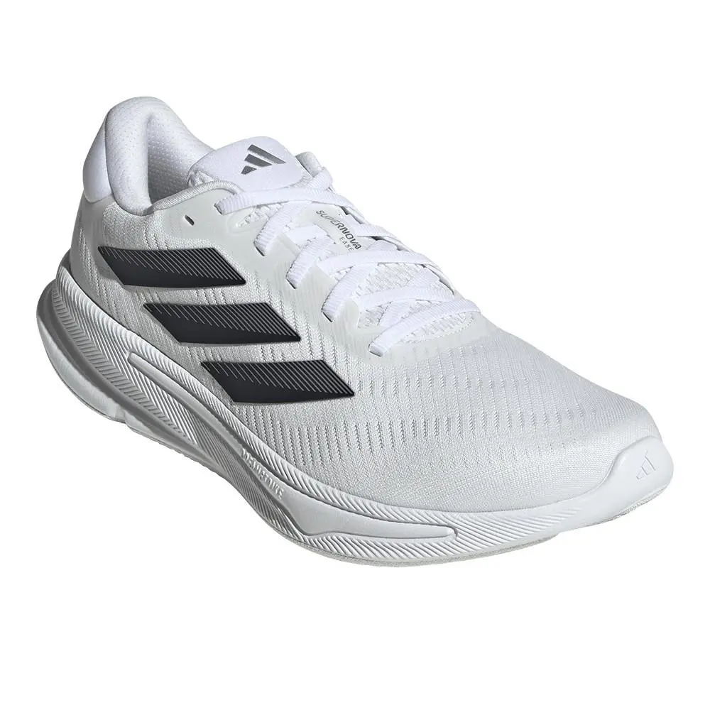 Adidas shoes - adidas Supernova Ease - Supernova Ease - JH8559 - White 0