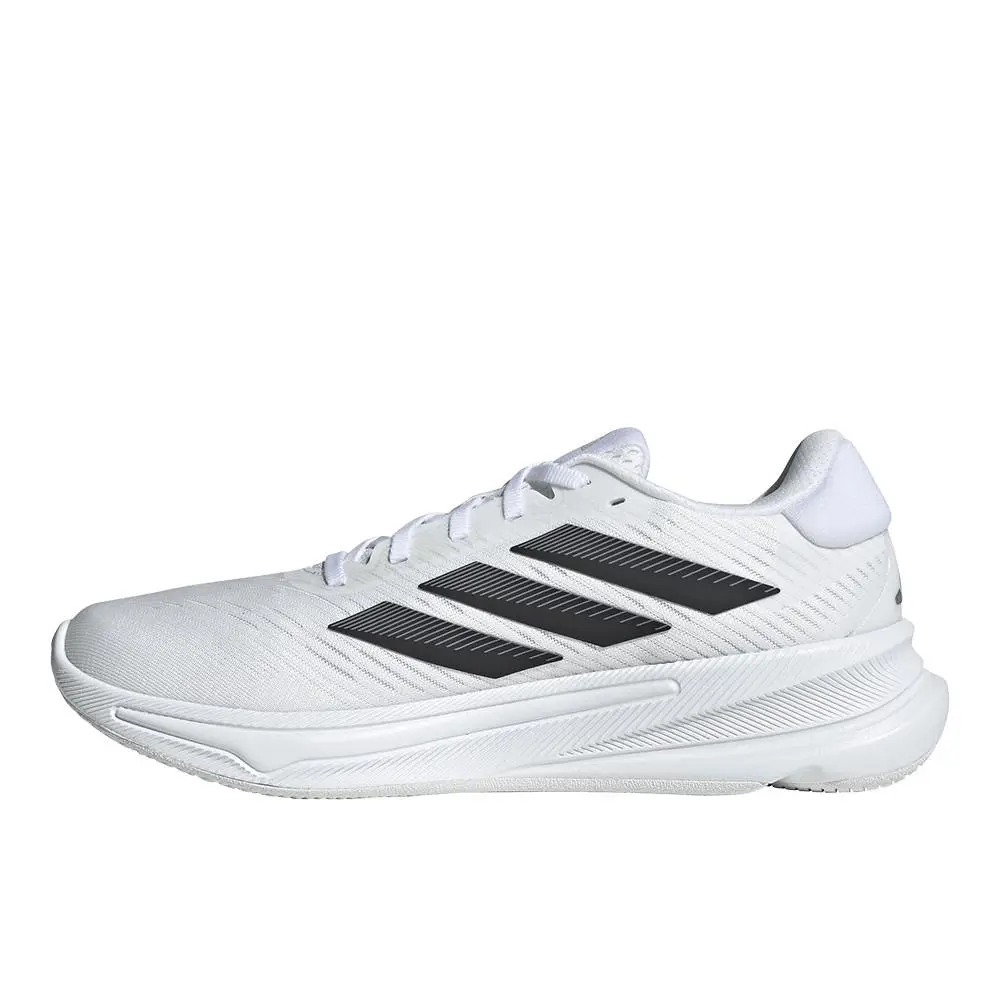 Adidas shoes - adidas Supernova Ease - Supernova Ease - JH8559 - White 1