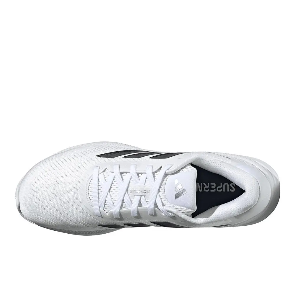 Adidas shoes - adidas Supernova Ease - Supernova Ease - JH8559 - White 2