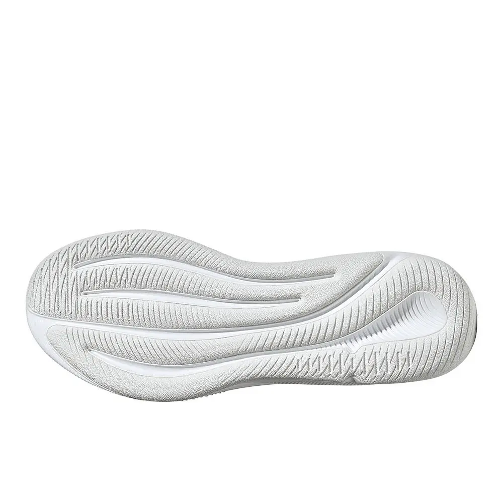 Adidas shoes - adidas Supernova Ease - Supernova Ease - JH8559 - White 3