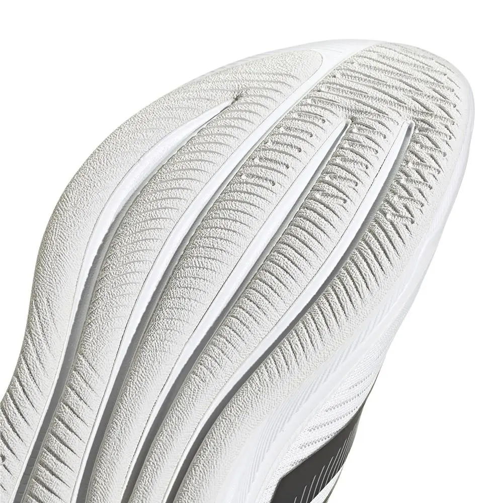 Adidas shoes - adidas Supernova Ease - Supernova Ease - JH8559 - White 5