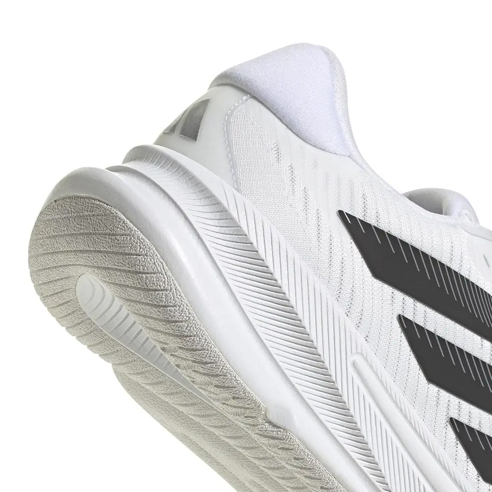 Adidas shoes - adidas Supernova Ease - Supernova Ease - JH8559 - White 12