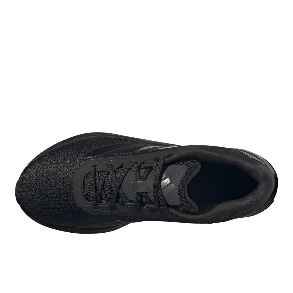 Adidas shoes - adidas Duramo Sl Wide Running Lightmotion - SB1158-IF7254 - Black 2