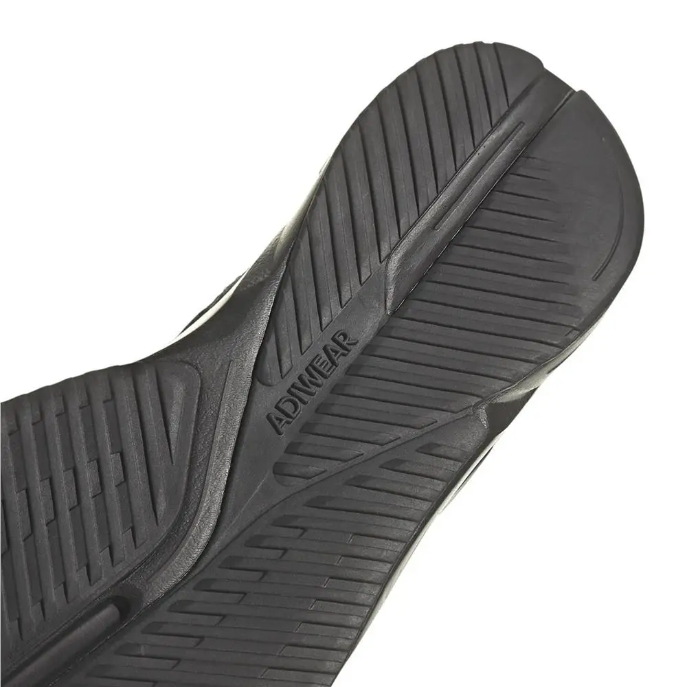 Adidas shoes - adidas Duramo Sl Wide Running Lightmotion - SB1158-IF7254 - Black 13