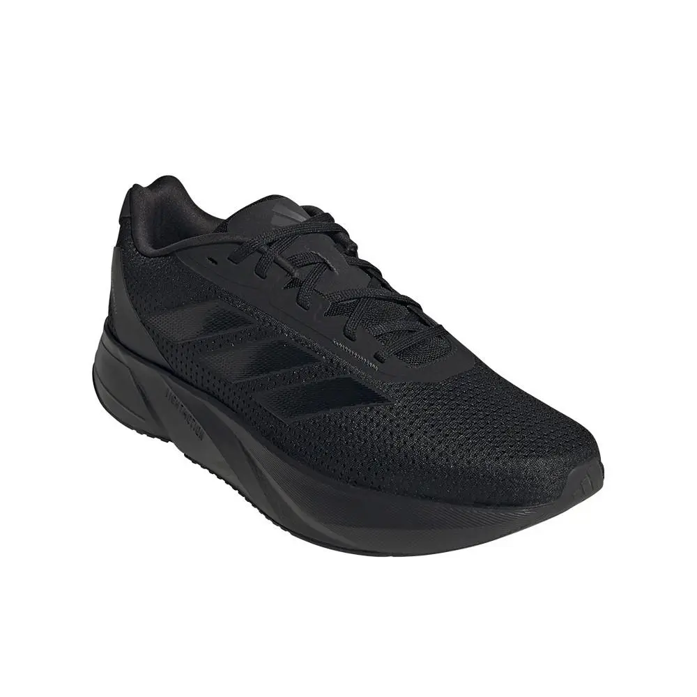 Adidas shoes - adidas Duramo Sl Wide Running Lightmotion - SB1158-IF7254 - Black 8