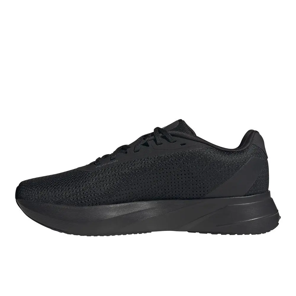 Adidas shoes - adidas Duramo Sl Wide Running Lightmotion - SB1158-IF7254 - Black 9