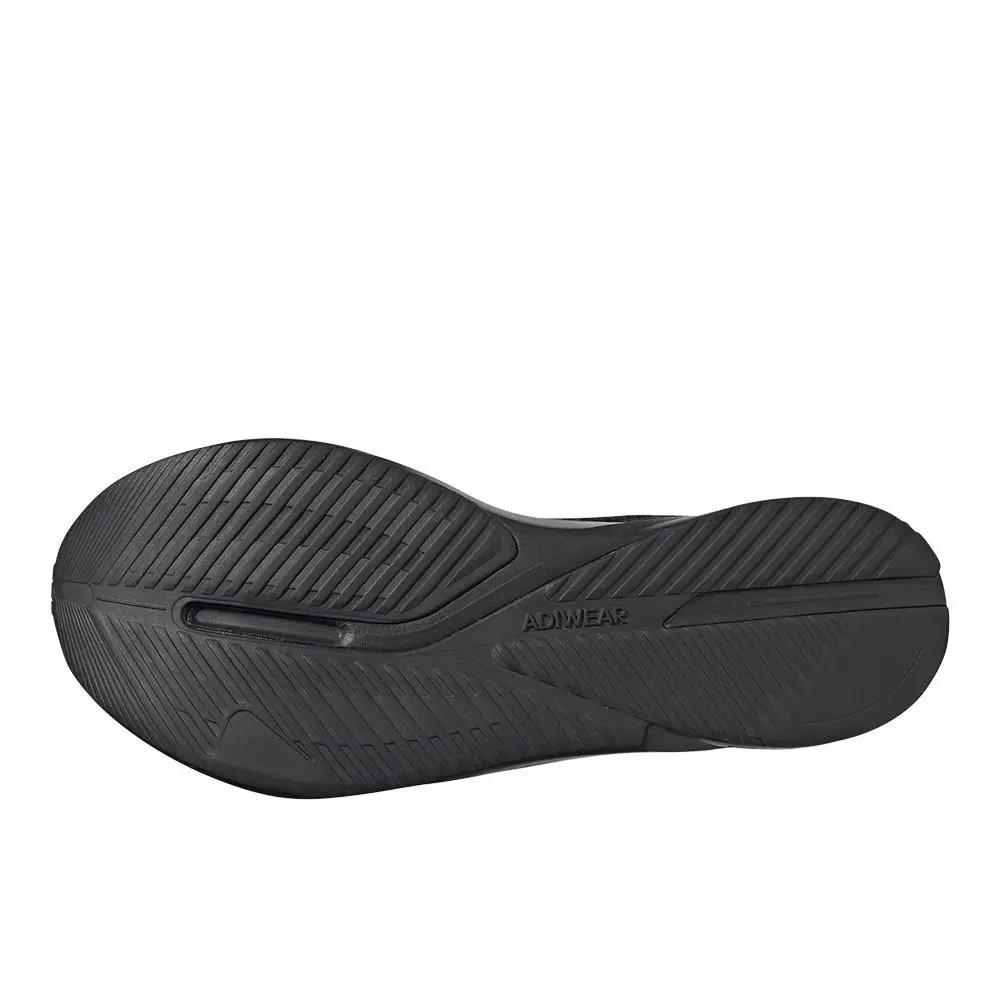 Adidas shoes - adidas Duramo Sl Wide Running Lightmotion - SB1158-IF7254 - Black 11