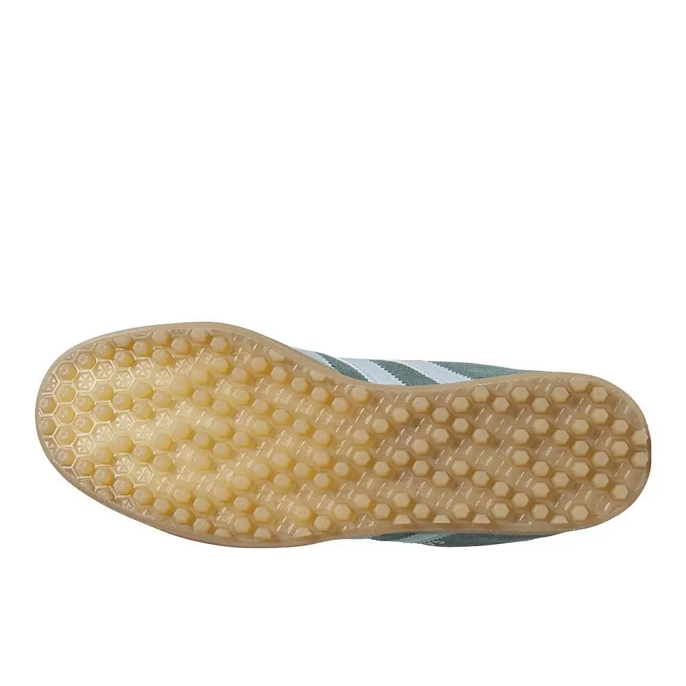 Adidas shoes - adidas Gazelle Spikeless Golf - Gazelle Spikeless Golf - SB1158-JI4172 - Green 3