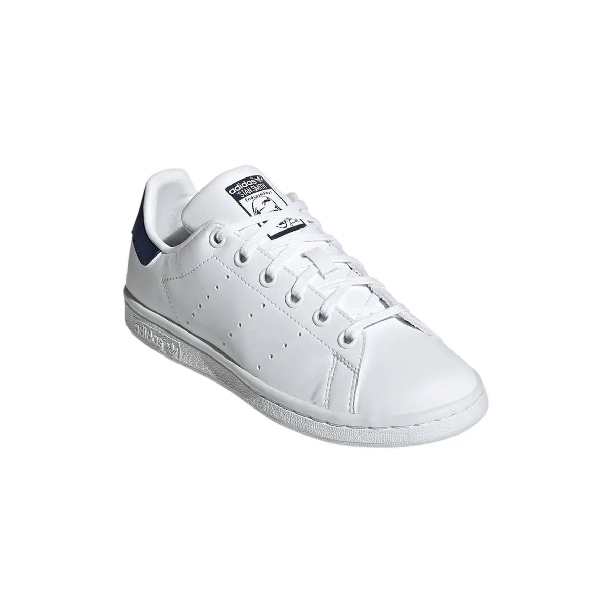 Stan Smith Unisex Sneakers by Adidas