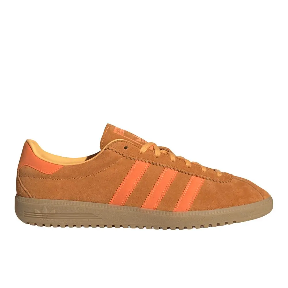 Adidas shoes - adidas  Brmd - Brmd - JH5459 - Orange 5