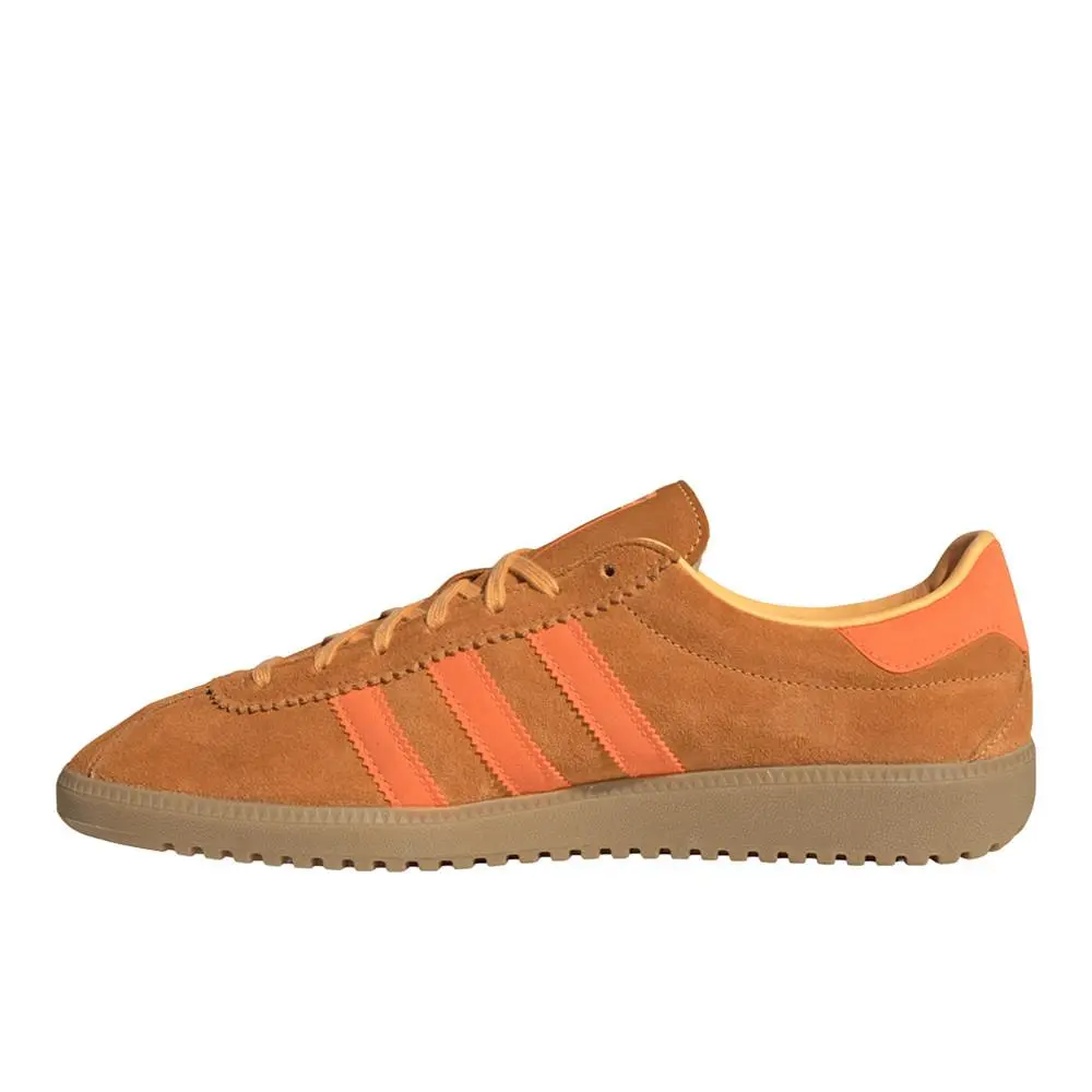 Adidas shoes - adidas  Brmd - Brmd - JH5459 - Orange 7