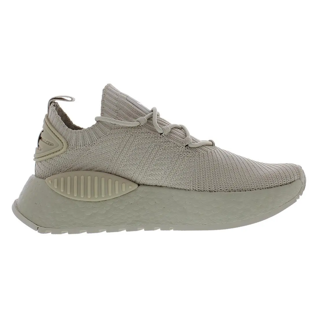 Adidas shoes - Beige Tan, Main: Beige 5