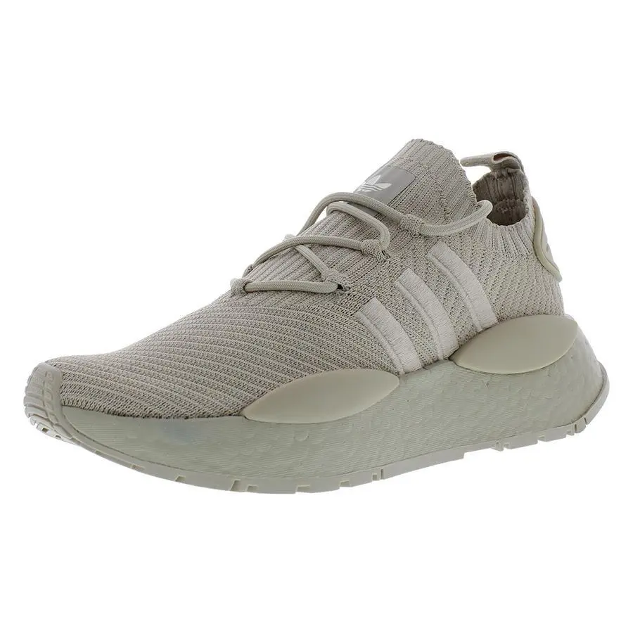 Adidas shoes - Beige Tan, Main: Beige 7