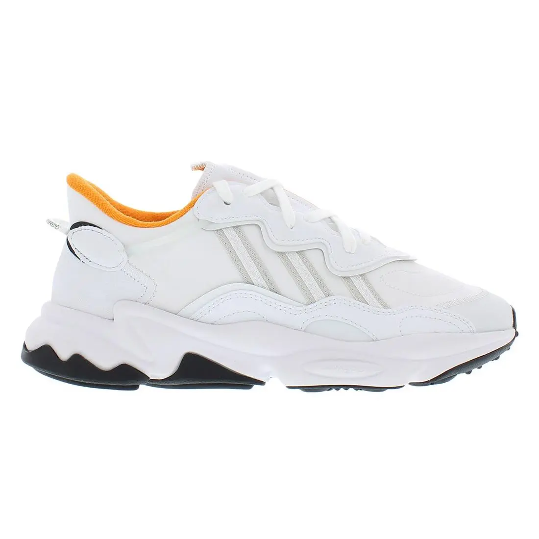 Ozweego Mens Shoes by Adidas