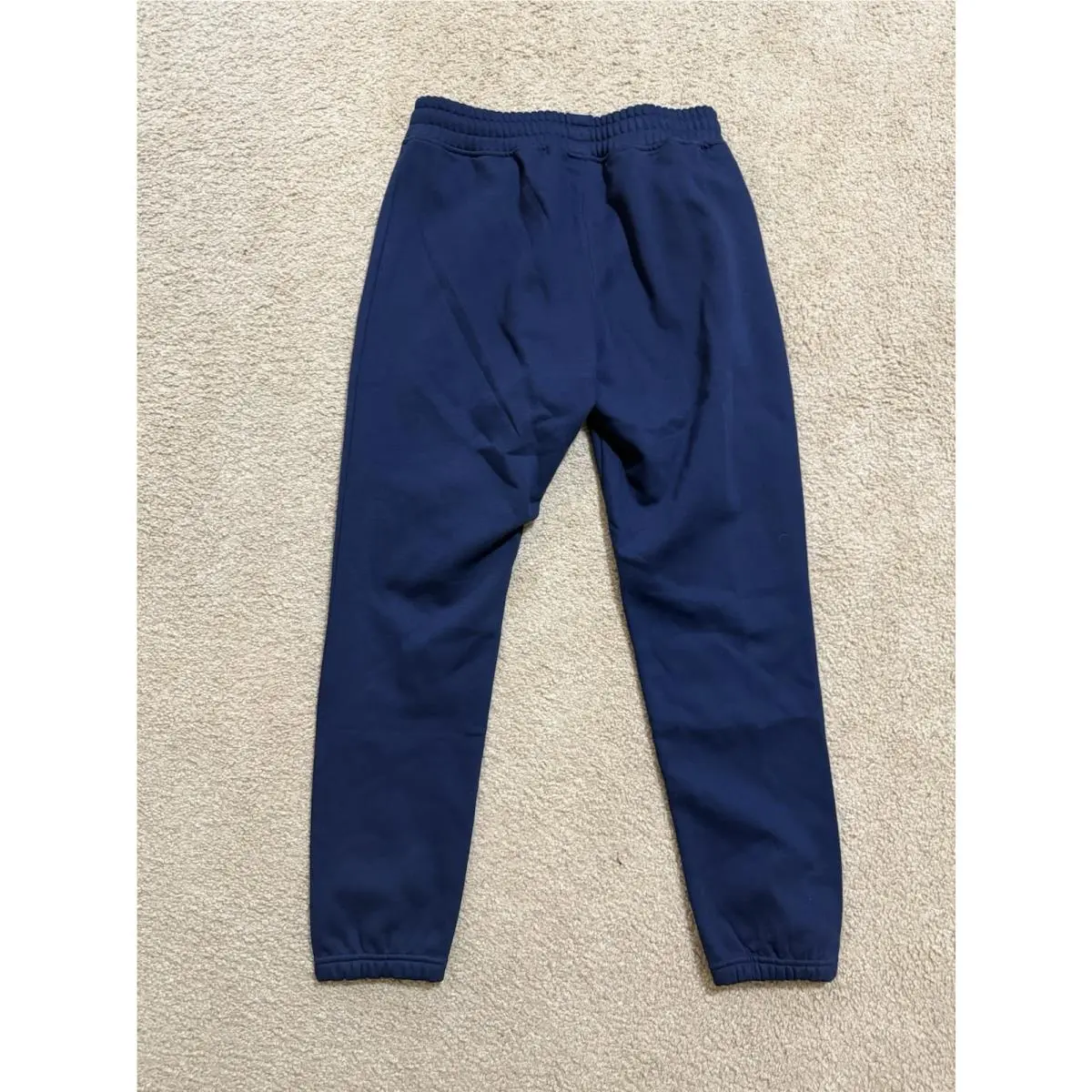 Adidas clothing - Blue 13