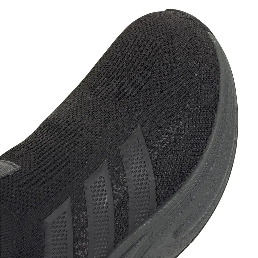 Adidas shoes - adidas Cloudfoam Cuxxion Sock - Cloudfoam Cuxxion Sock - SB1158-HP3454 - Black 13