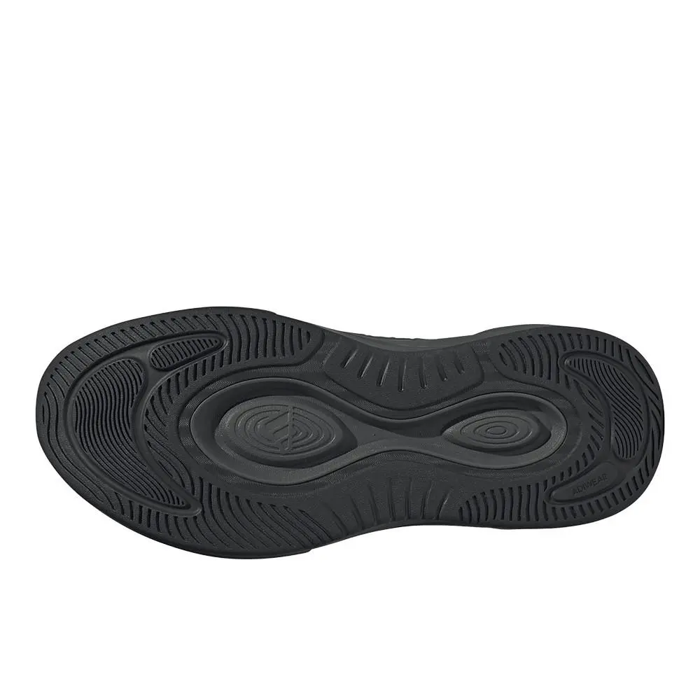 Adidas shoes - adidas Cloudfoam Cuxxion Sock - Cloudfoam Cuxxion Sock - SB1158-HP3454 - Black 11