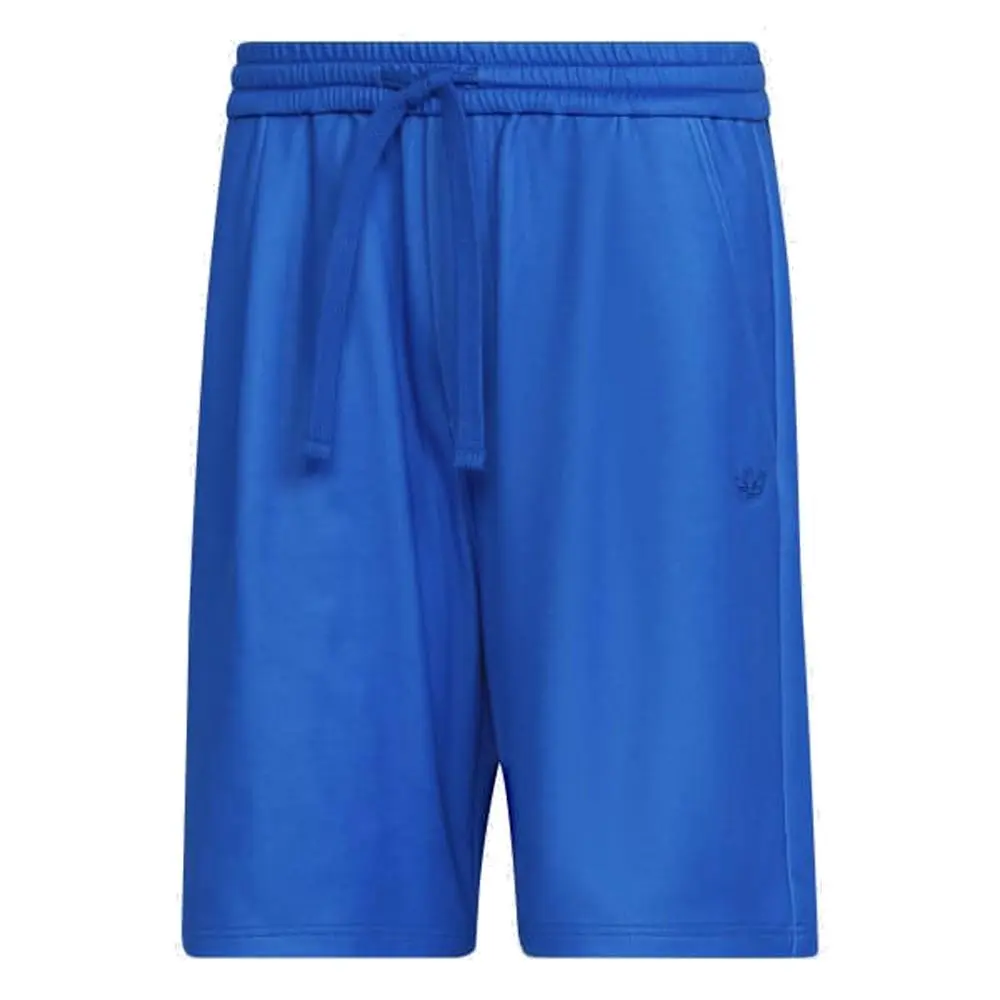 Adidas clothing - Blue 0