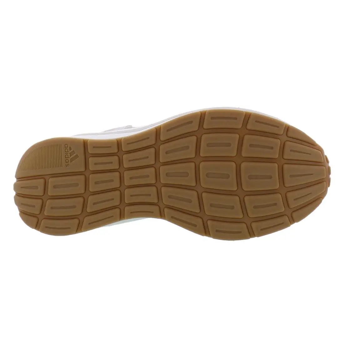 Adidas shoes - Cream/Grey 2