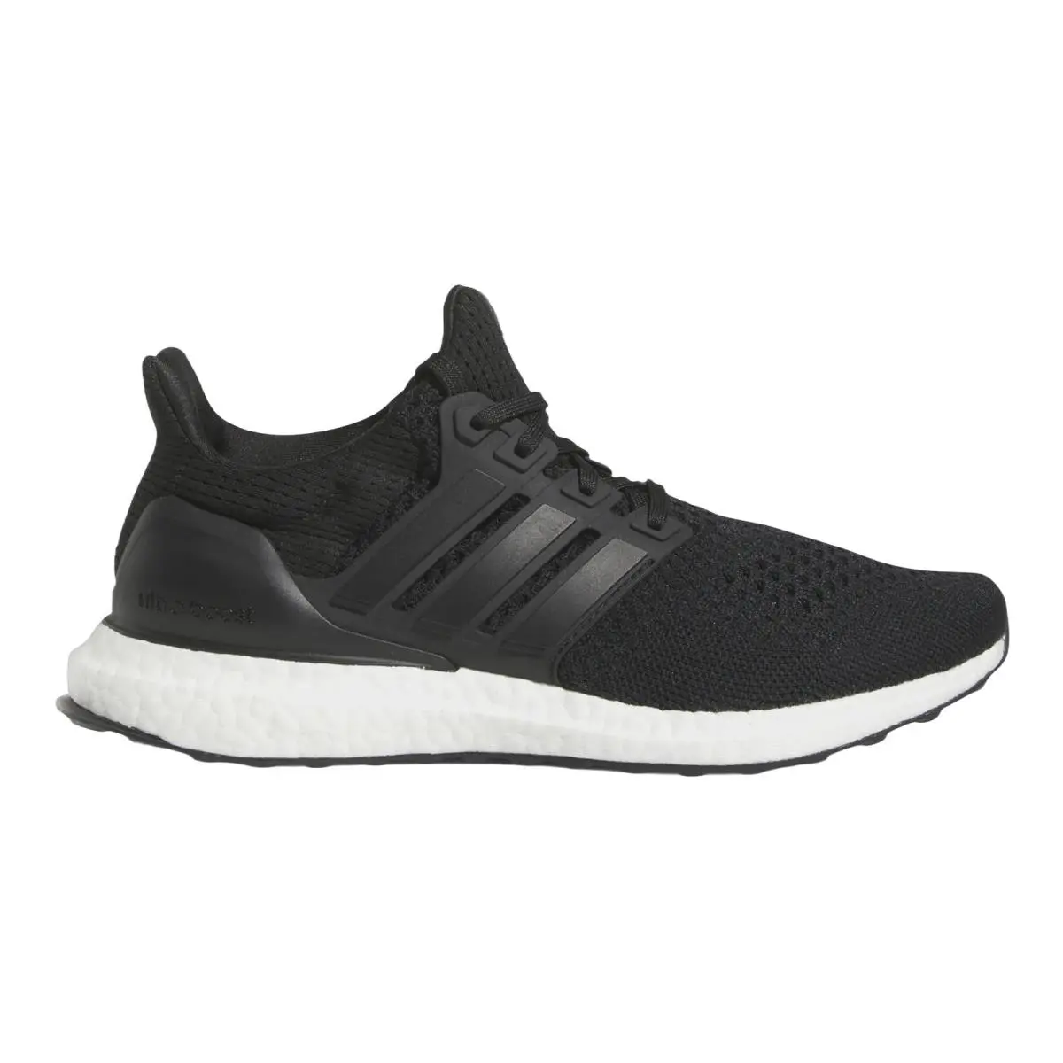 Adidas Ultraboost 1.0 Core Core Cloud Sneakers Womens Size 5-11 HQ4206