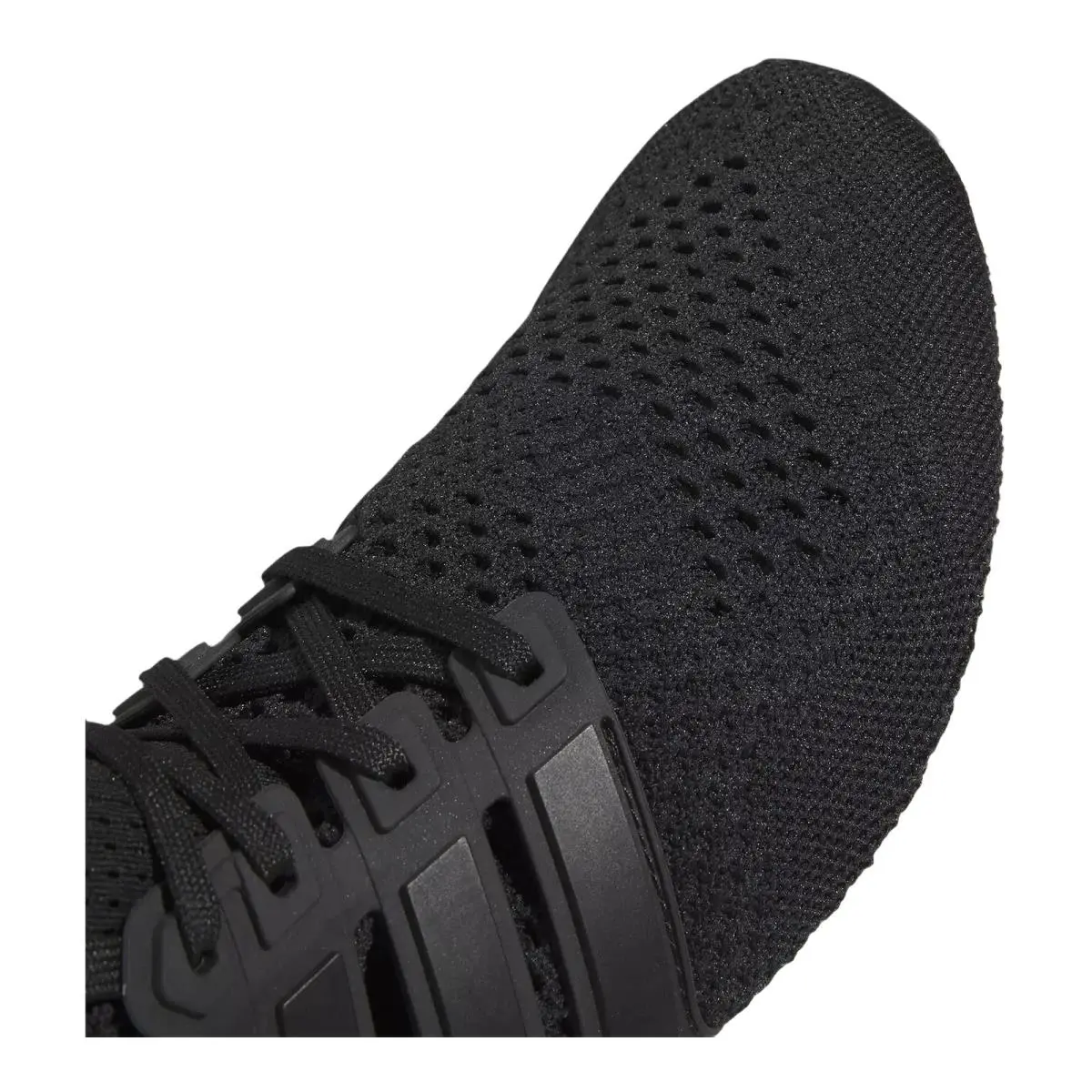 Adidas shoes - Ultraboost 1.0 - Ultraboost - HQ4206 - Core Black/Core Black/Cloud White 3