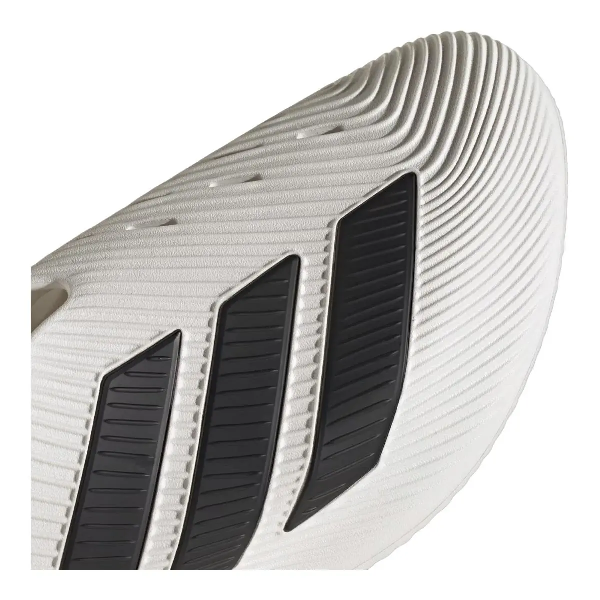 Adidas shoes - Purechill Runner - Purechill Runner - KI0066 - Core White/Core Black/Core Black 2