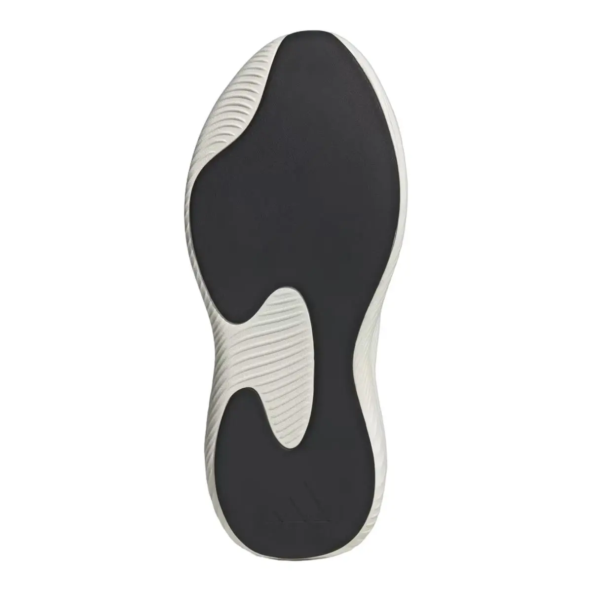Adidas shoes - Purechill Runner - Purechill Runner - KI0066 - Core White/Core Black/Core Black 3
