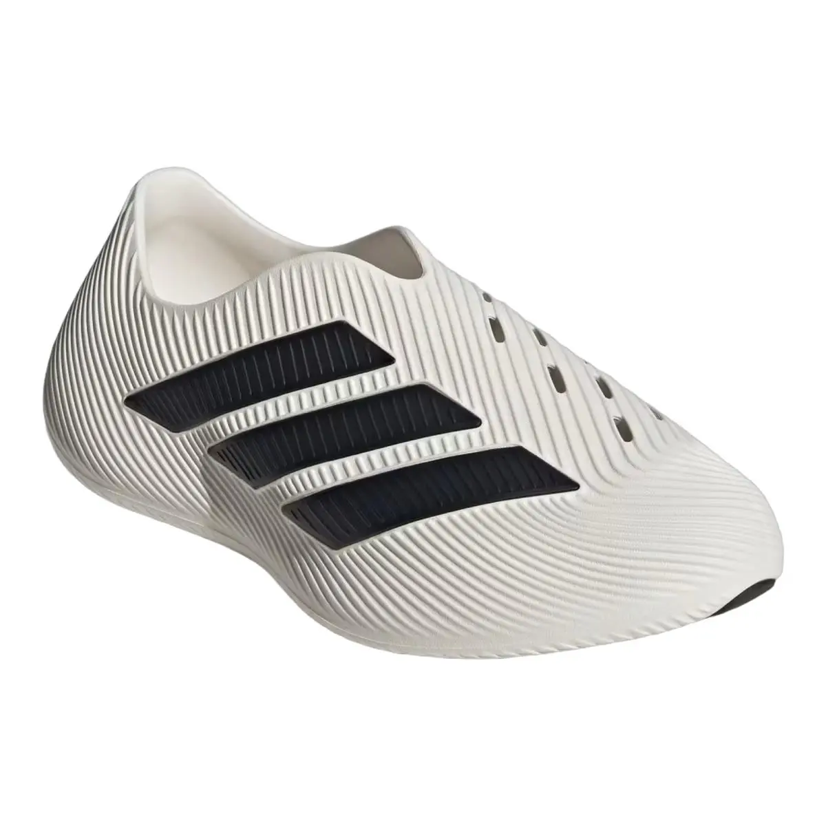Adidas shoes - Purechill Runner - Purechill Runner - KI0066 - Core White/Core Black/Core Black 11