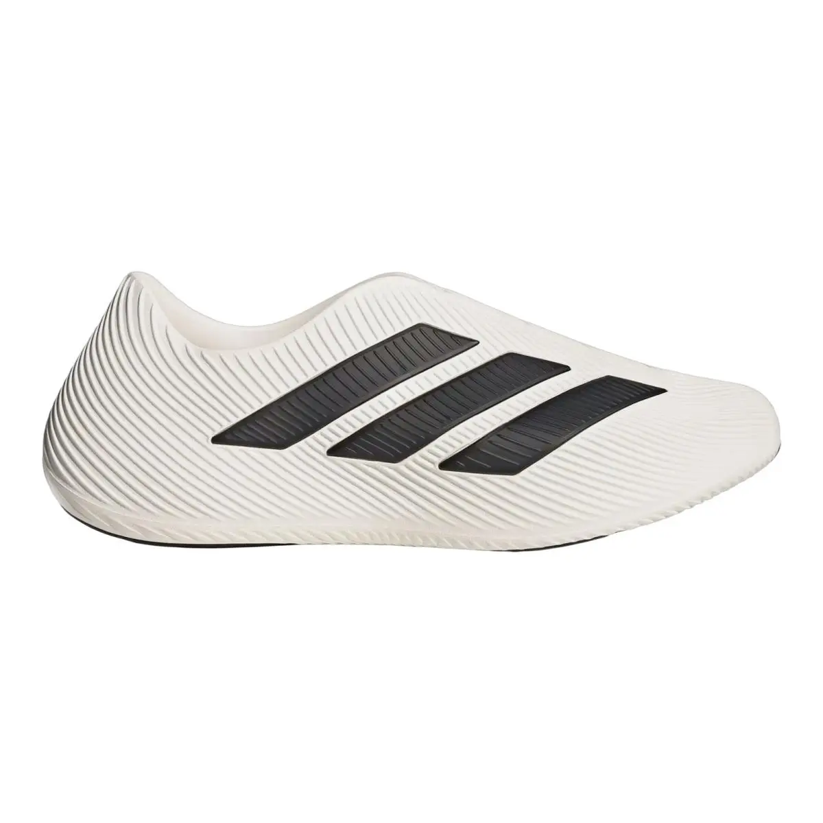Adidas shoes - Purechill Runner - Purechill Runner - KI0066 - Core White/Core Black/Core Black 6
