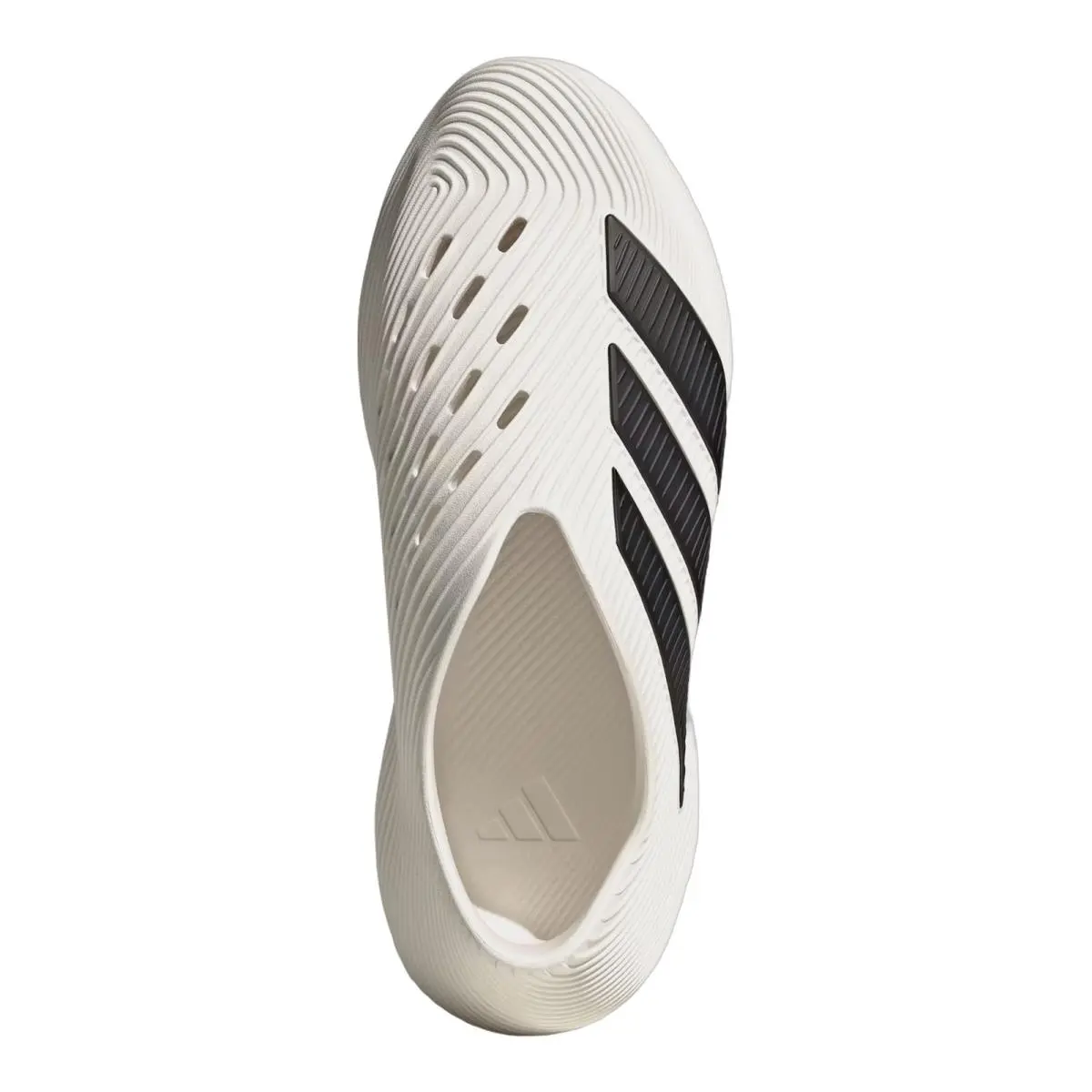 Adidas shoes - Purechill Runner - Purechill Runner - KI0066 - Core White/Core Black/Core Black 7