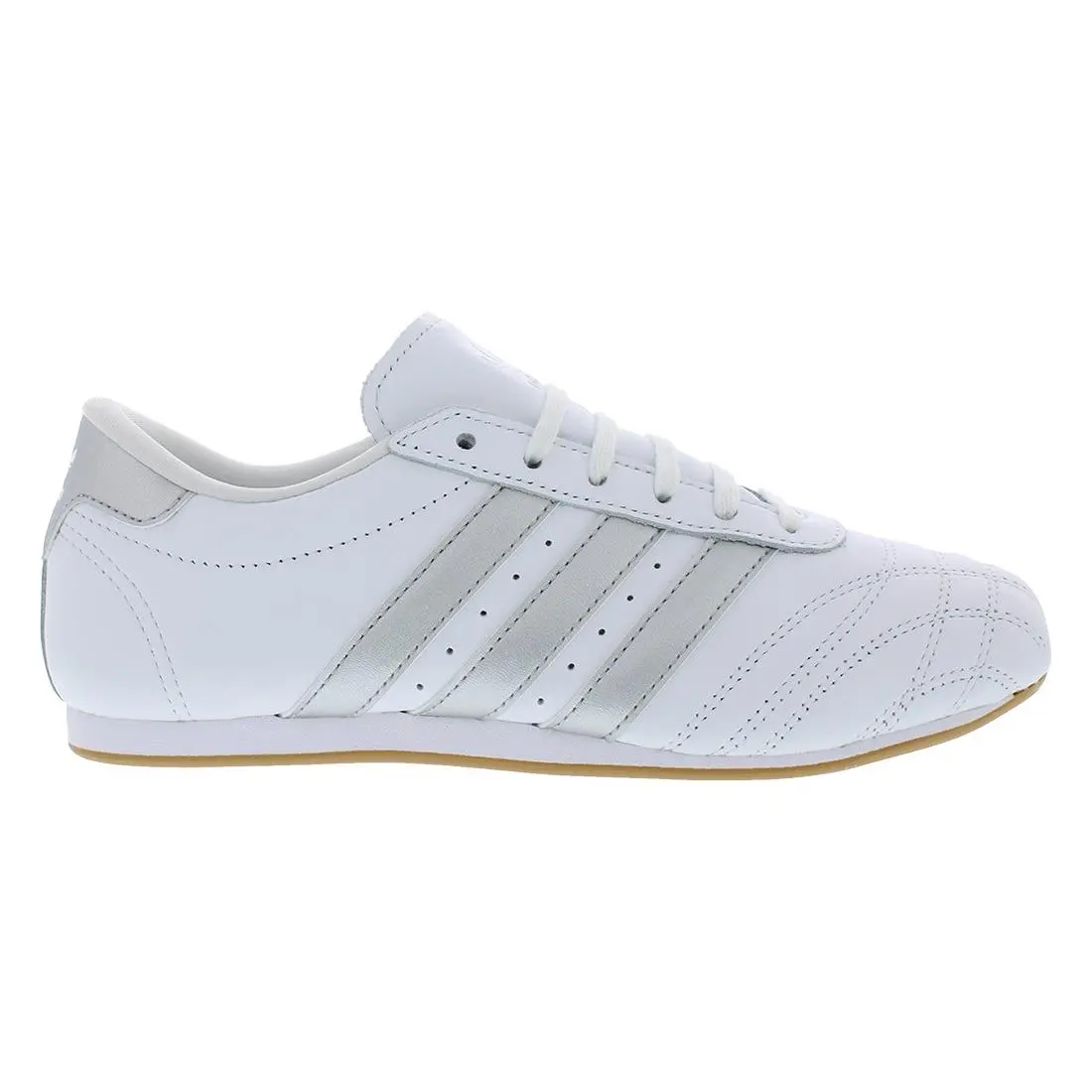 Taekwondo Lace Womens Shoes by Adidas