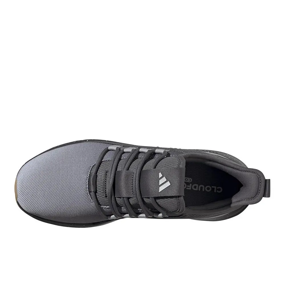 Adidas shoes - adidas Lite Racer Adapt 8.0 - SB1158-LA1810 - Grey 2