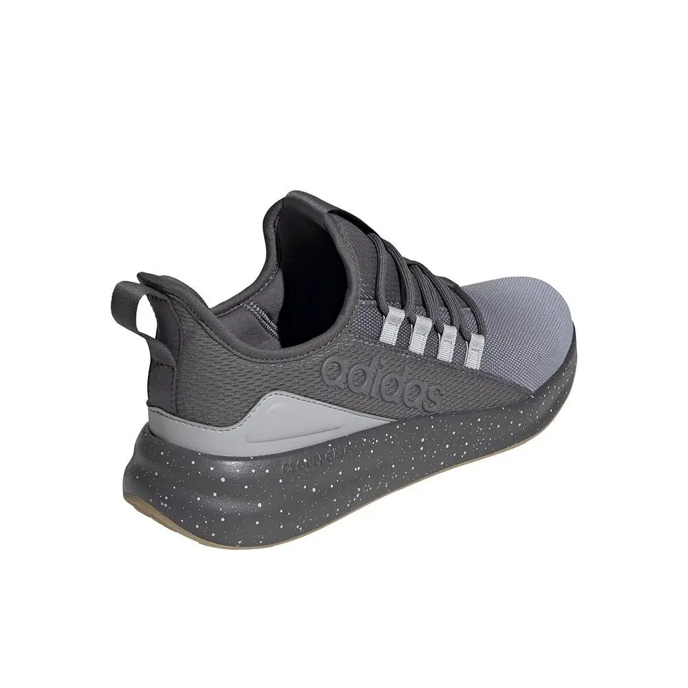 Adidas shoes - adidas Lite Racer Adapt 8.0 - SB1158-LA1810 - Grey 4