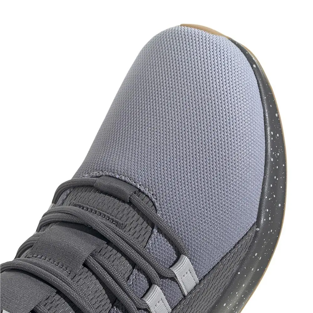 Adidas shoes - adidas Lite Racer Adapt 8.0 - SB1158-LA1810 - Grey 5