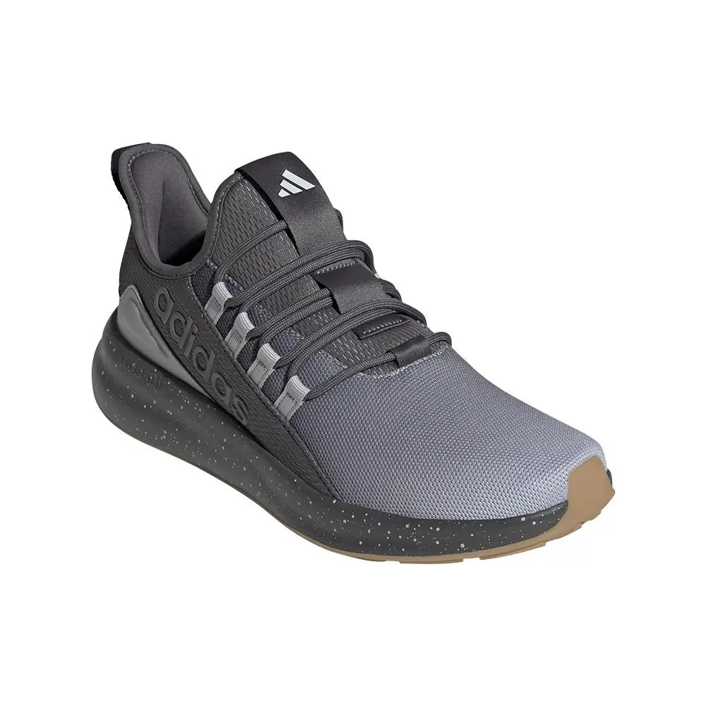 Adidas shoes - adidas Lite Racer Adapt 8.0 - SB1158-LA1810 - Grey 8
