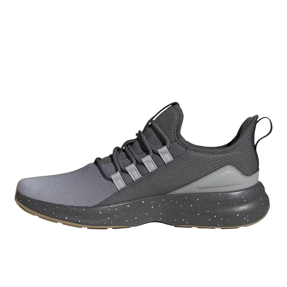 Adidas shoes - adidas Lite Racer Adapt 8.0 - SB1158-LA1810 - Grey 9