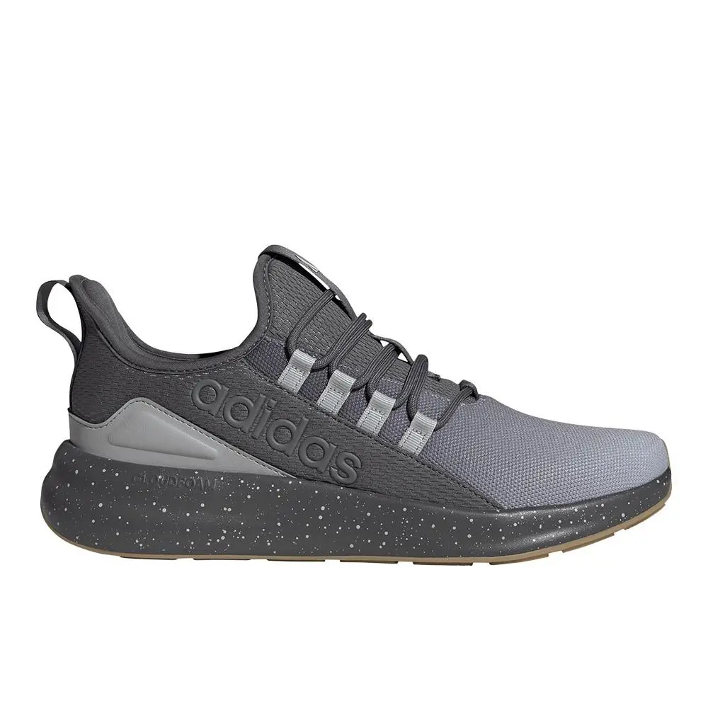 Adidas shoes - adidas Lite Racer Adapt 8.0 - SB1158-LA1810 - Grey 7