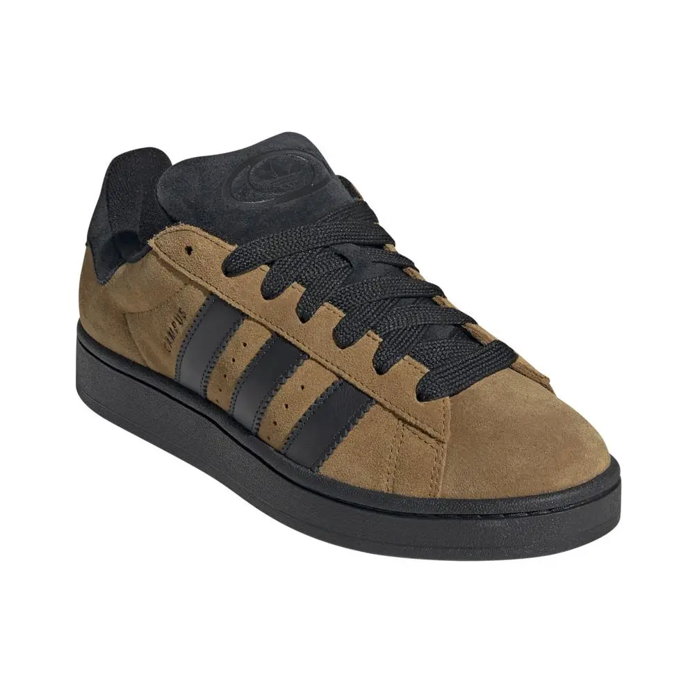 Adidas shoes - adidas Campus 00S - Campus - JH8998 - Brown 0